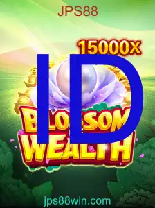 BlossomofWealth: Permainan Strategis yang Mengangkat Kekayaan Alam