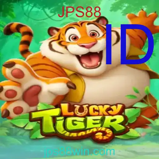 Mengenal Lebih Dekat Permainan LuckyTiger dan Aturannya