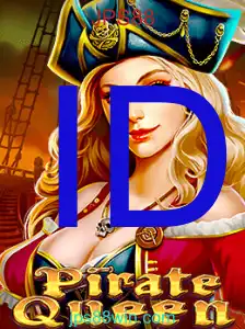 PirateQueen: Petualangan dan Strategi dalam Permainan Tempur Terbaru