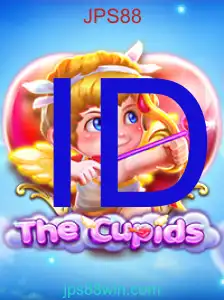 Memahami Permainan TheCupids: Pengantar dan Aturan Berbasis Kata Kunci JPS88